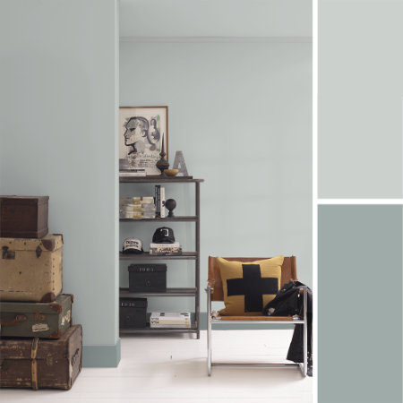 Picture of Fargesammensetning - Agneta F-001-00061-02