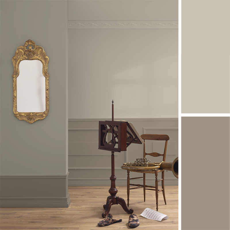 Image de Coloration - Alva F-001-00062-01