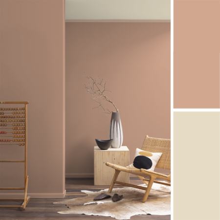 Image de Färgsättning - Carina F-001-00063-01