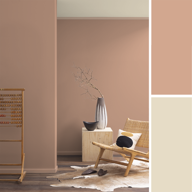 Image de Coloration - Carina F-001-00063-01