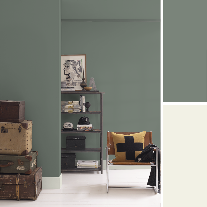 Image de Coloration - Estrid F-001-00063-02