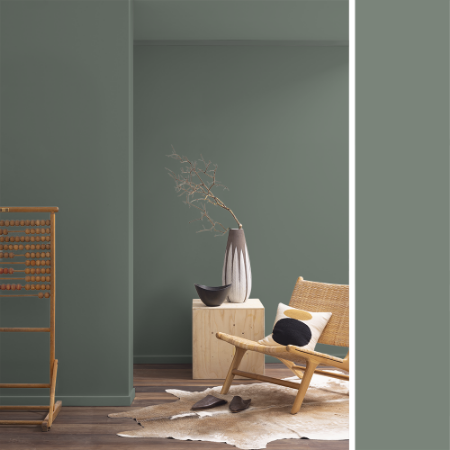 Picture of Fargesammensetning - Lovisa F-001-00063-03