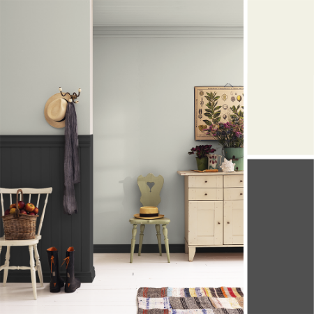 Picture of Fargesammensetning - Charlotta F-001-00064-01