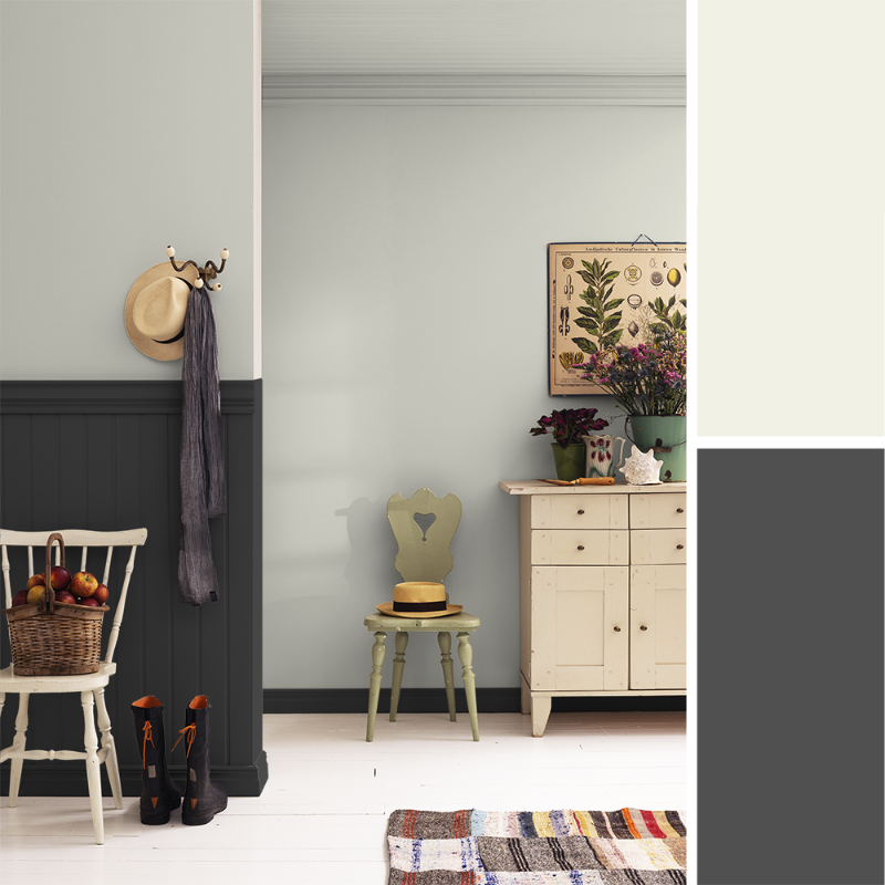 Image de Coloration - Charlotta F-001-00064-01