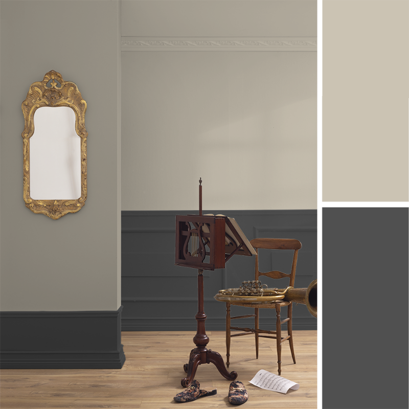 Image de Coloration - Gullborg F-001-00064-02