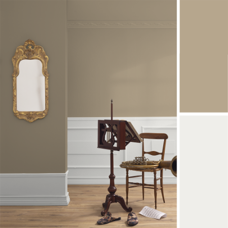 Picture of Fargesammensetning - Elvira F-001-00065-02