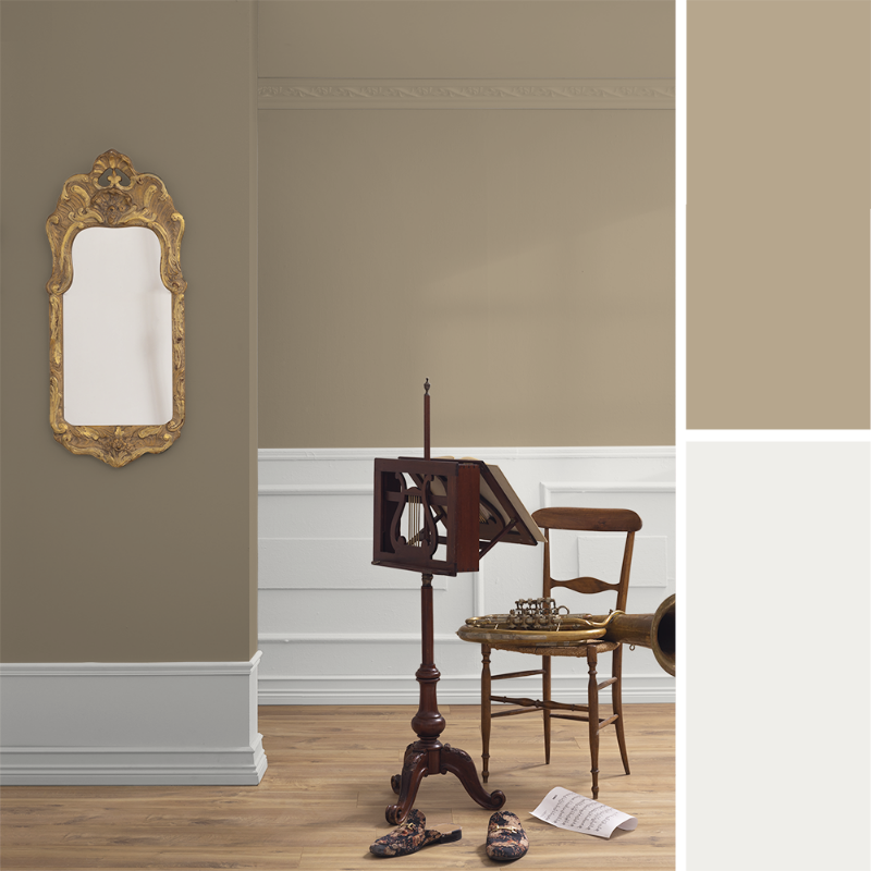 Picture of Fargesammensetning - Elvira F-001-00065-02