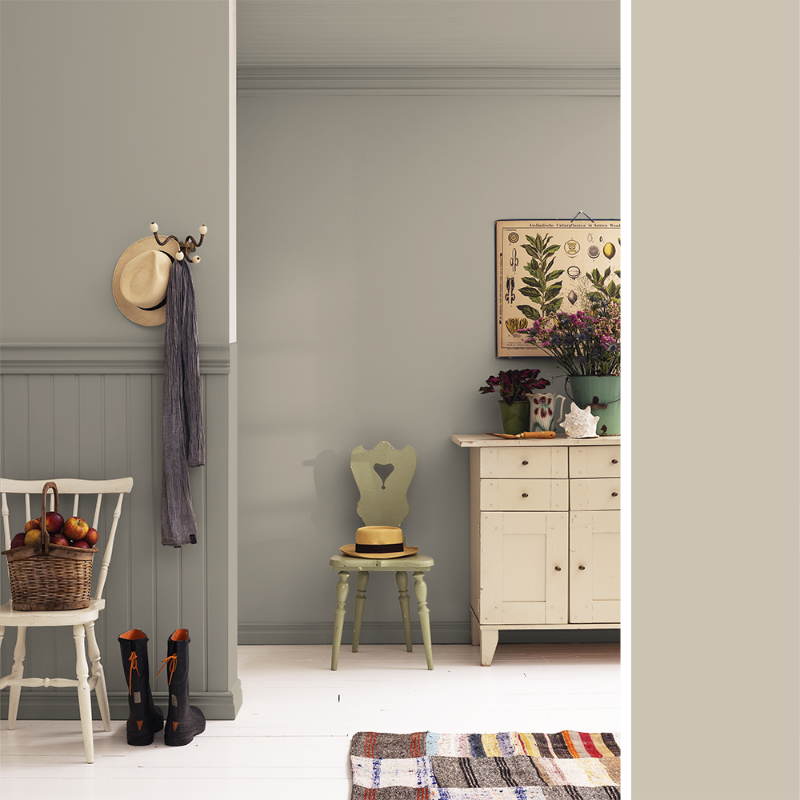 Image de Coloration - Ester F-001-00065-03