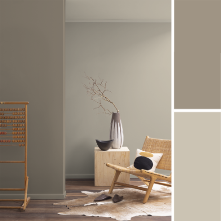 Picture of Fargesammensetning - Linda F-001-00065-04