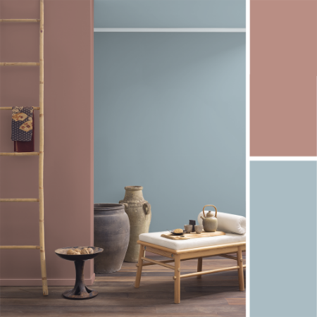 Picture of Fargesammensetning - Alba F-001-00066-01