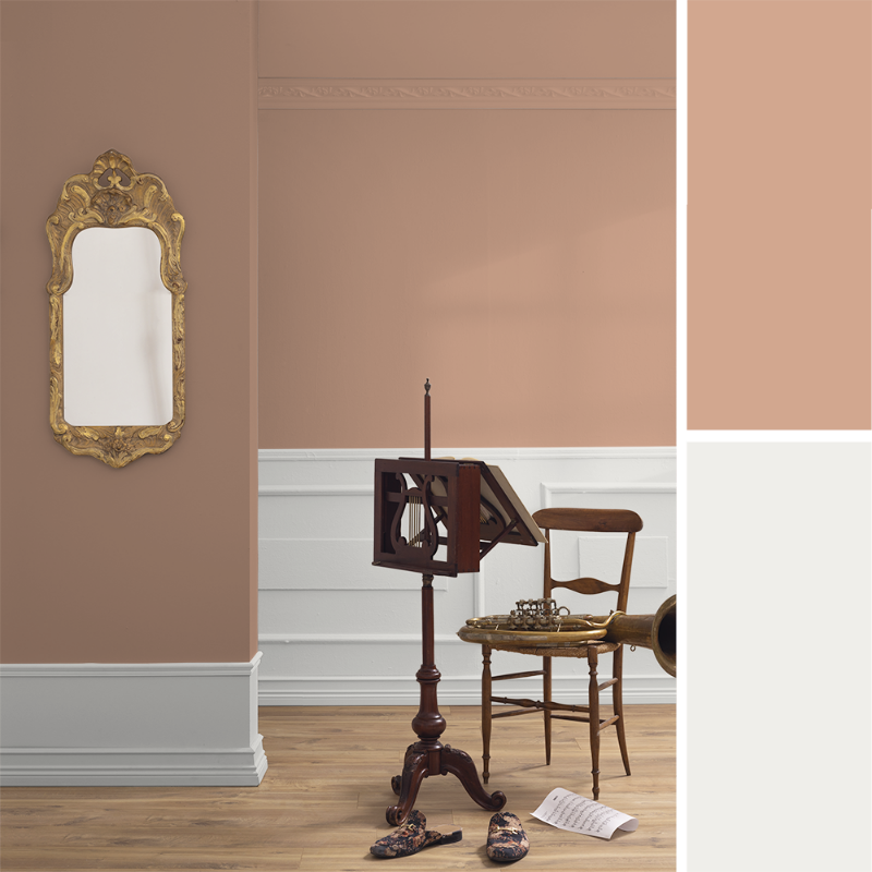 Image de Coloration - Gertrud F-001-00067-01