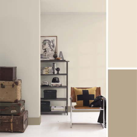 Picture of Fargesammensetning - Annie F-001-00067-02