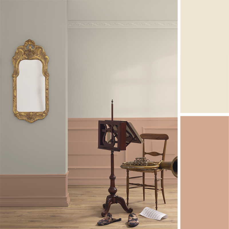 Picture of Väriyhdistelmä - Dora F-001-00067-03