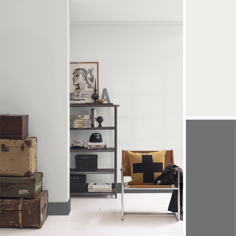 Picture of Fargesammensetning - Dagmar F-001-00068-01