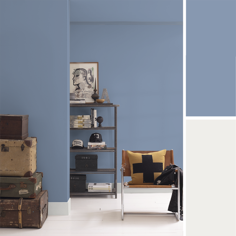 Image de Coloration - Agda F-001-00068-02