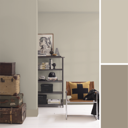 Picture of Fargesammensetning - Amy F-001-00069-01