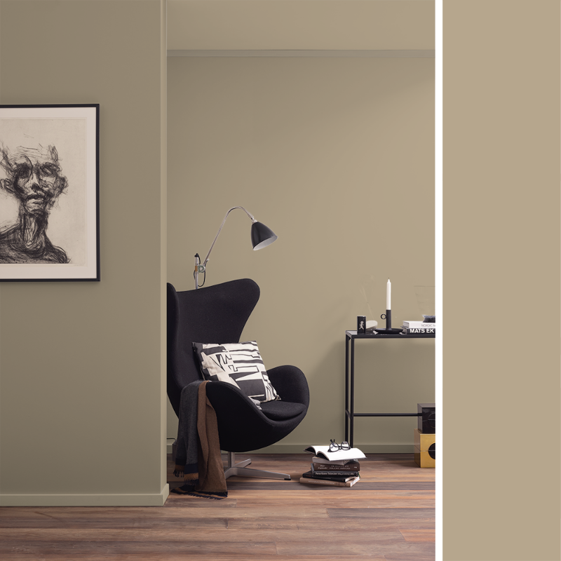 Image de Coloration - Henrika F-001-00069-02