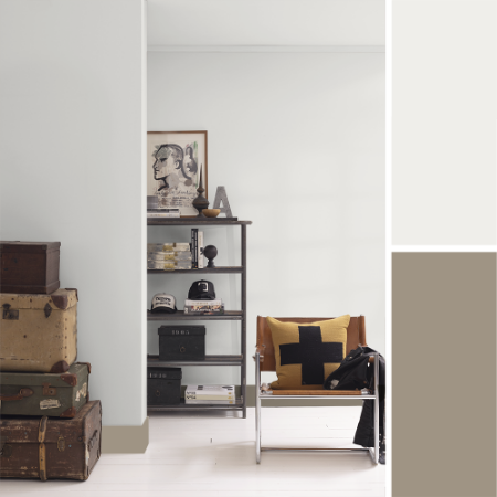 Image de Färgsättning - Liv F-001-00069-03