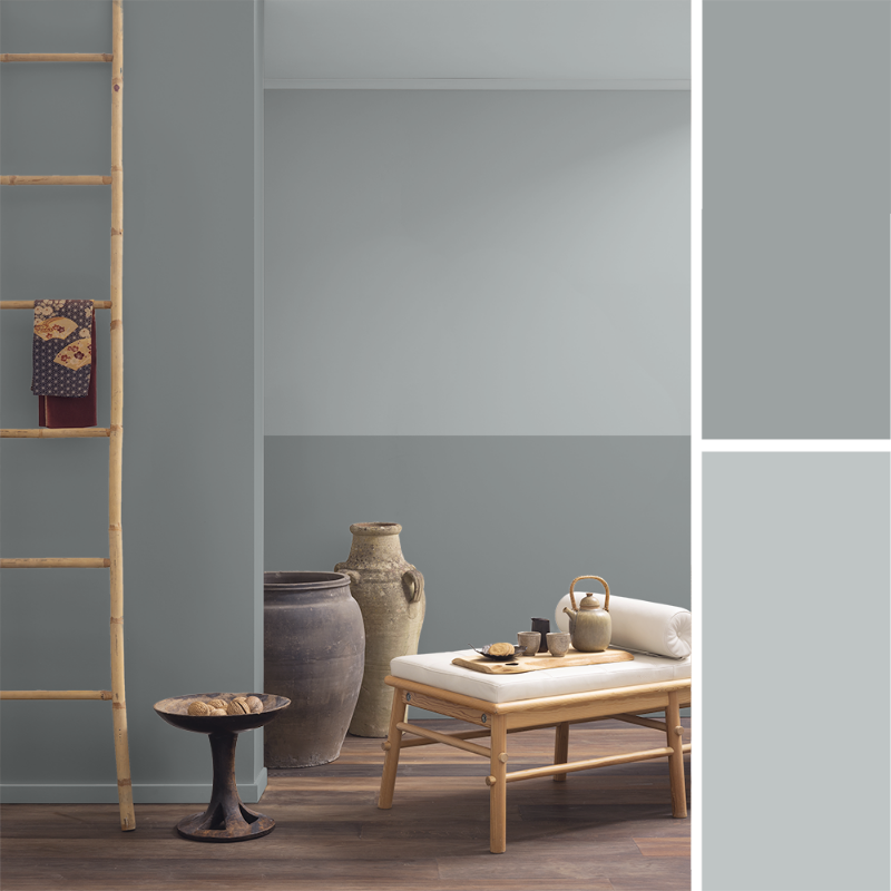 Afbeeldingen van Kleurcombinatie - Hedda F-001-00071-01