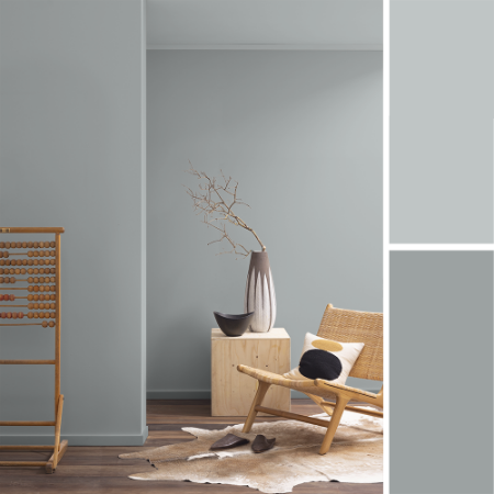 Picture of Fargesammensetning - Marit F-001-00071-02