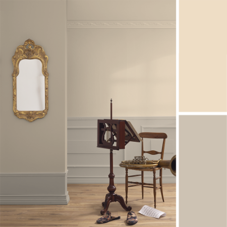 Picture of Färgsättning - Dora F-001-00071-03