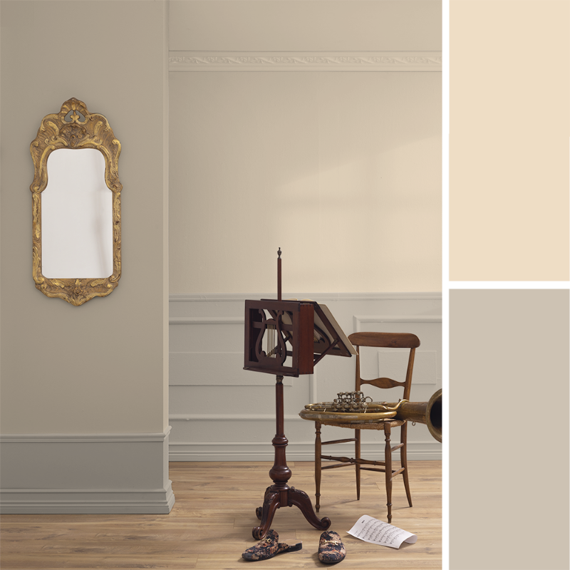 Afbeeldingen van Kleurcombinatie - Dora F-001-00071-03