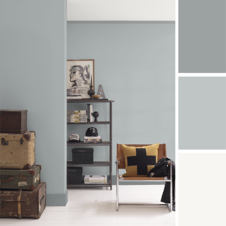 Picture of Fargesammensetning - Marie F-001-00071-04