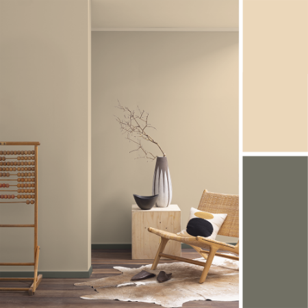 Picture of Fargesammensetning - Mikaela F-001-00072-02