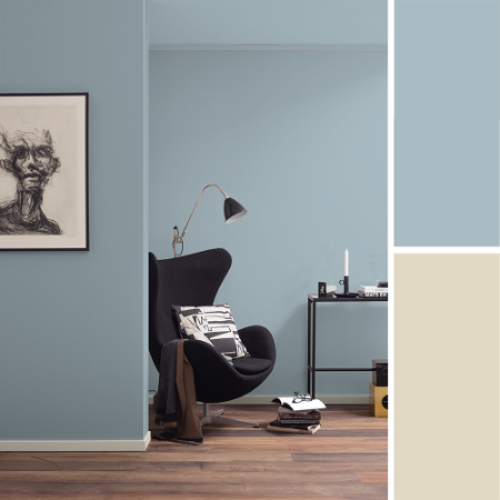 Picture of Fargesammensetning - Martina F-001-00074-03