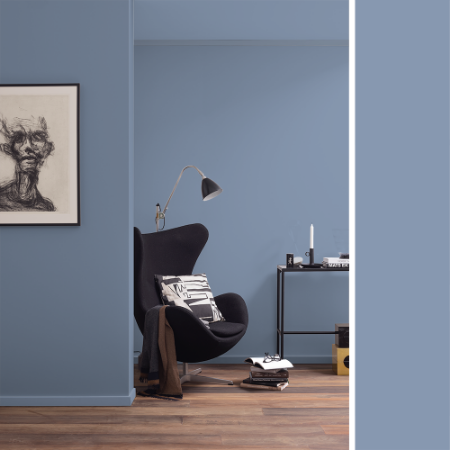 Picture of Fargesammensetning - Britta F-001-00075-02