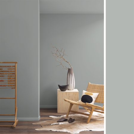 Picture of Fargesammensetning - Lovisa F-001-00076-01