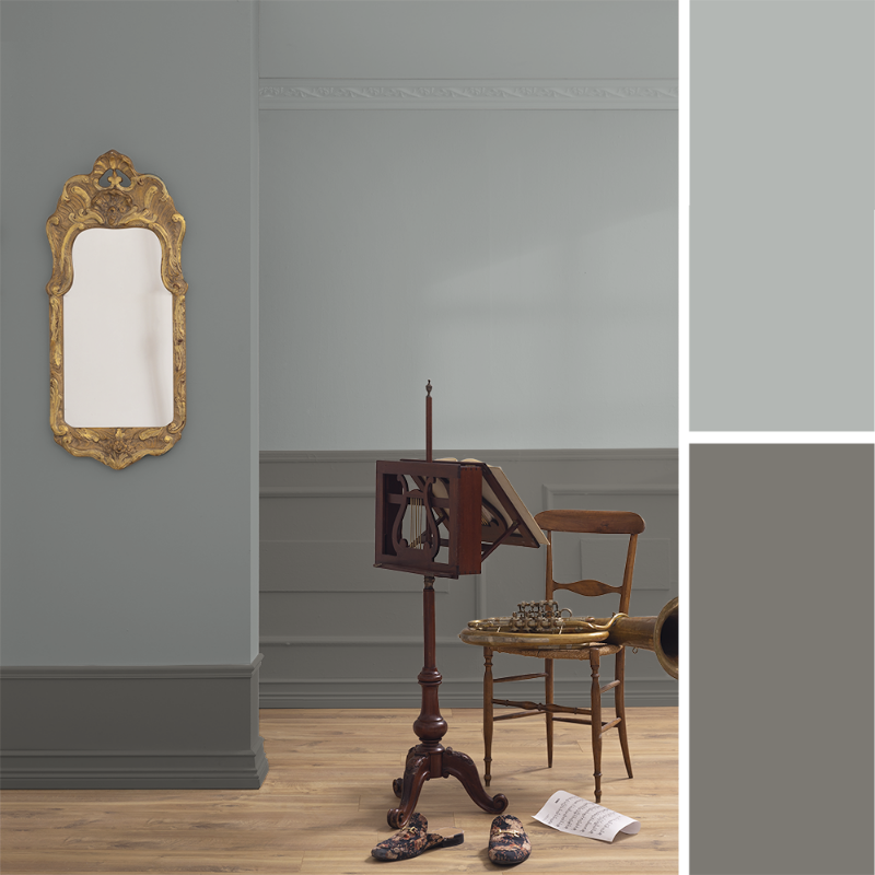 Picture of Coloring - Alice F-001-00076-02