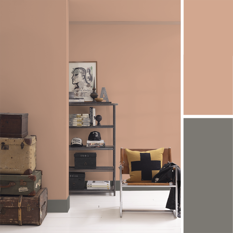 Picture of Coloring - Agneta F-001-00076-03