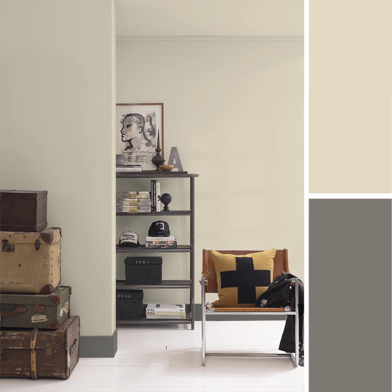 Imagem de Coloração - Pia F-001-00076-04