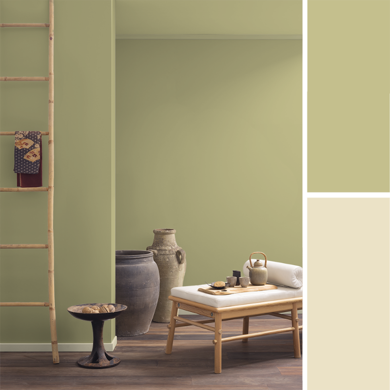 Image de Coloration - Lisette F-001-00077-01