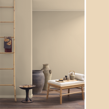 Picture of Färgsättning - Helga F-001-00078-01