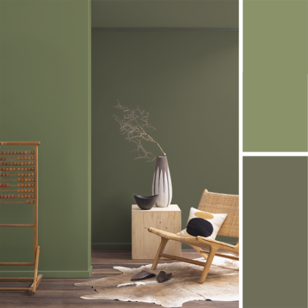 Picture of Fargesammensetning - Inger F-001-00078-02