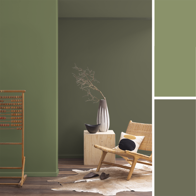 Picture of Fargesammensetning - Inger F-001-00078-02