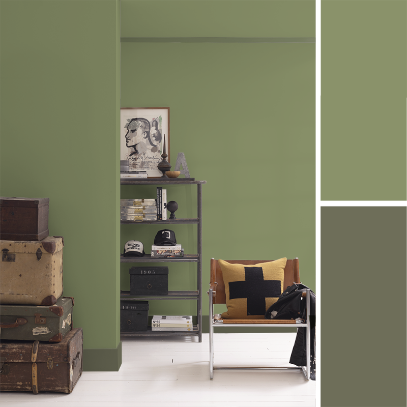 Picture of Fargesammensetning - Emilia F-001-00078-03