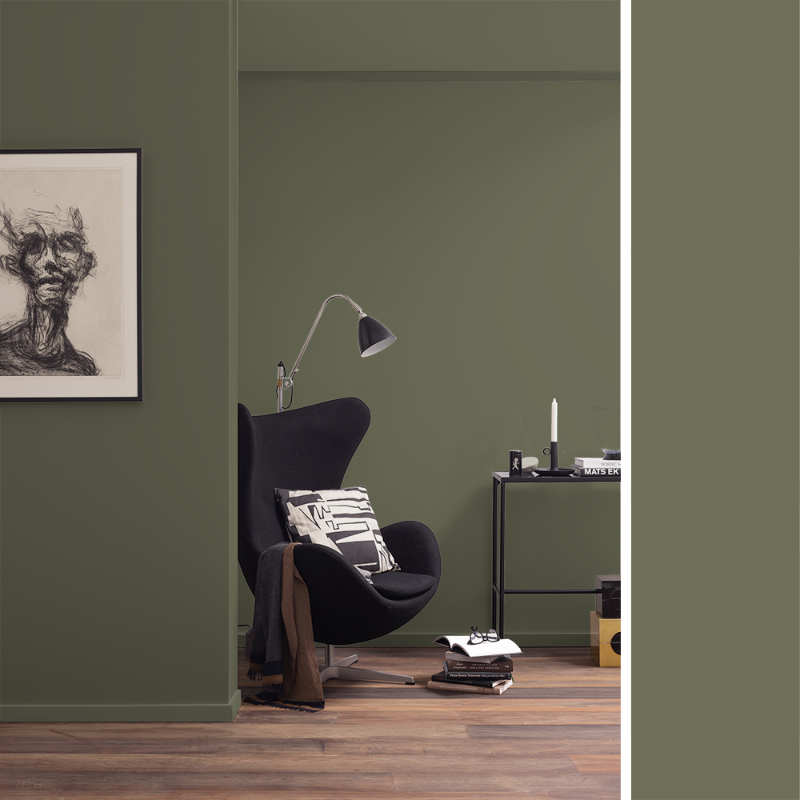 Picture of Fargesammensetning - Helena F-001-00078-04