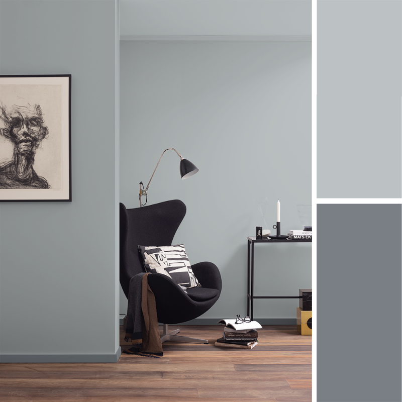 Picture of Fargesammensetning - Carina F-001-00079-01