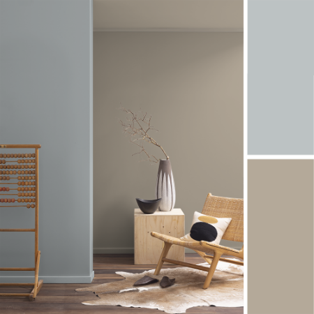 Image de Färgsättning - Marta F-001-00079-02