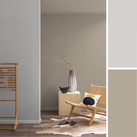 Picture of Färgsättning - Marta F-001-00079-03