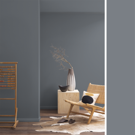 Image de Färgsättning - Lovisa F-001-00079-04