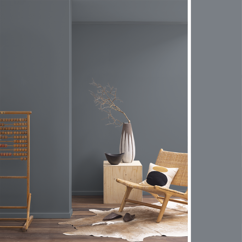 Afbeeldingen van Kleurcombinatie - Lovisa F-001-00079-04