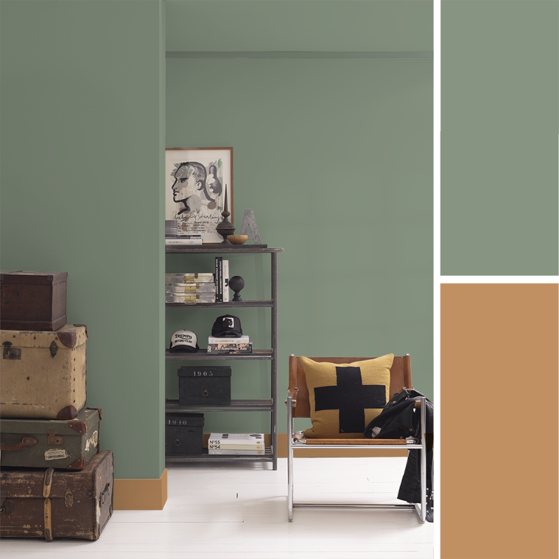 Image de Coloration - Pia F-001-00080-02