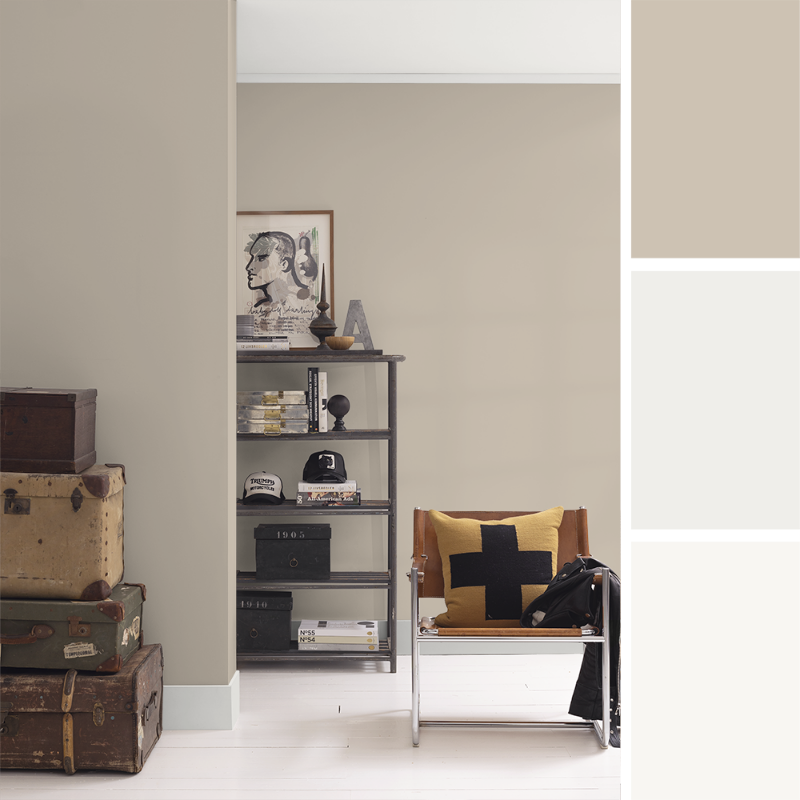 Picture of Väriyhdistelmä - Nova F-001-00081-01