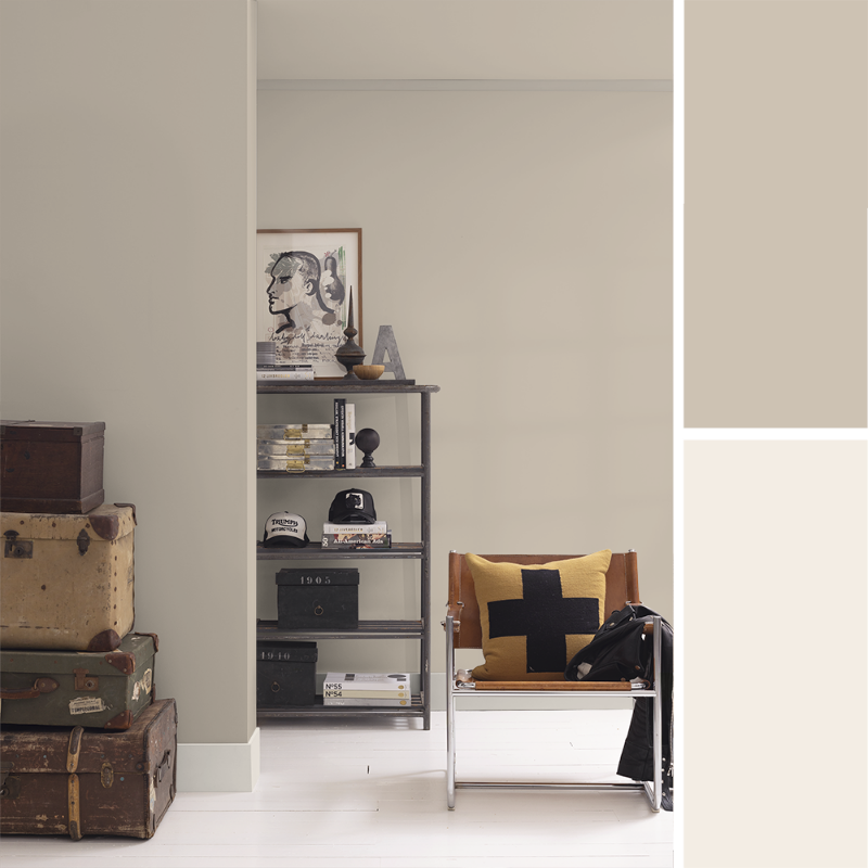 Picture of Fargesammensetning - Betty F-001-00081-02