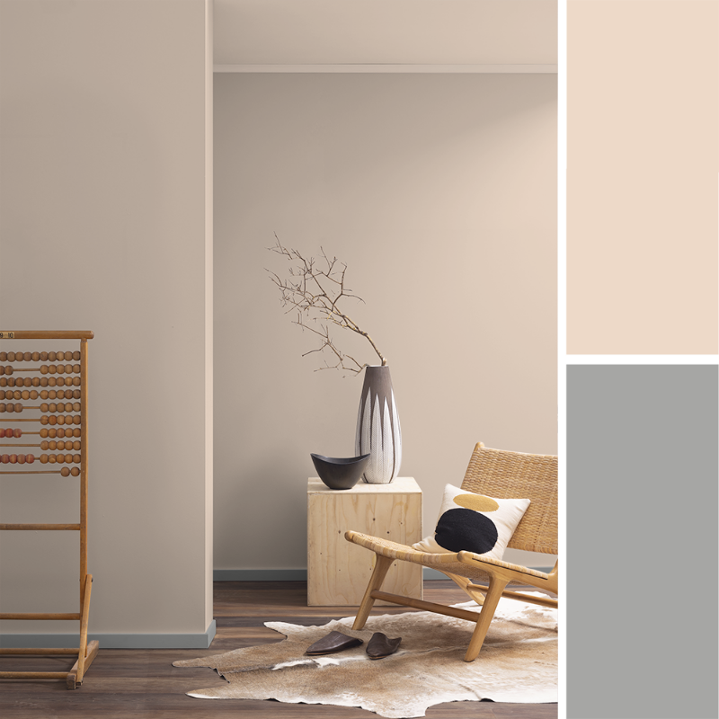 Picture of Coloring - Carina F-001-00082-02