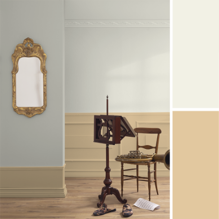 Picture of Färgsättning - Estrid F-001-00083-01